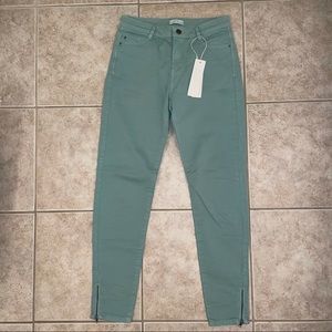 NWT Esprit Jeans Size 4